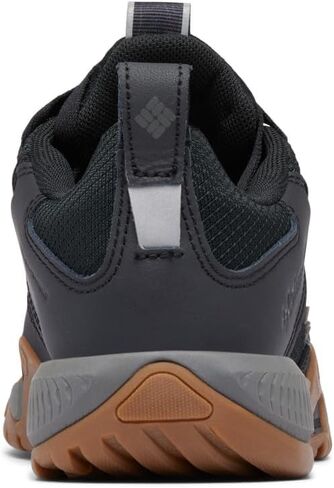 Columbia women's Landroamer Trailrider Sneaker in Saudi Arabia