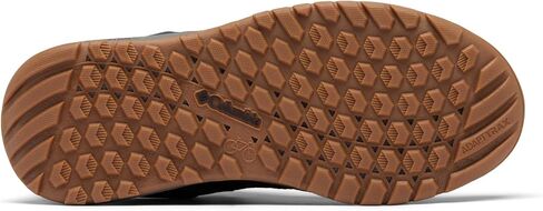 Columbia women's Landroamer Trailrider Sneaker in Saudi Arabia