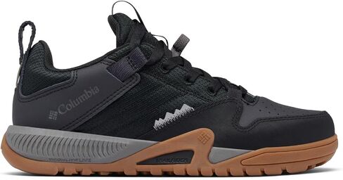 Columbia women's Landroamer Trailrider Sneaker in Saudi Arabia