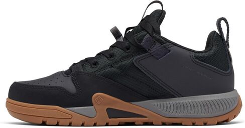 Columbia women's Landroamer Trailrider Sneaker in Saudi Arabia