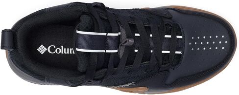 Columbia women's Landroamer Trailrider Sneaker in Saudi Arabia