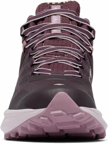 Columbia women's Facet 75 Equinox Hiking Shoe in Saudi Arabia