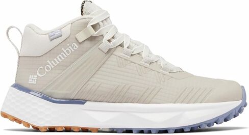 Columbia women's Facet 75 Equinox Hiking Shoe in Saudi Arabia
