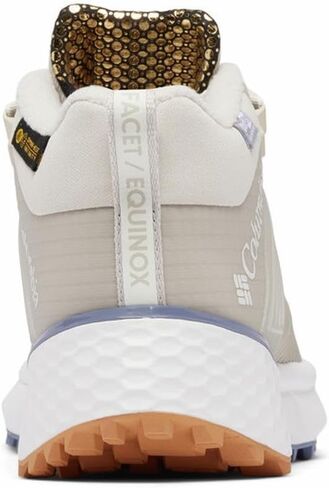 Columbia women's Facet 75 Equinox Hiking Shoe in Saudi Arabia