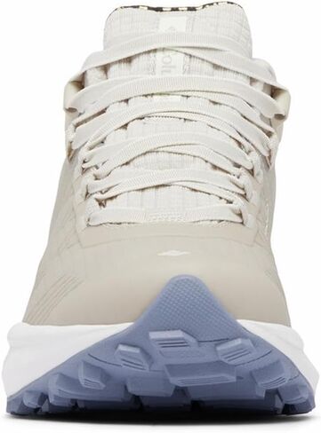 Columbia women's Facet 75 Equinox Hiking Shoe in Saudi Arabia