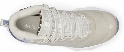 Columbia women's Facet 75 Equinox Hiking Shoe in Saudi Arabia