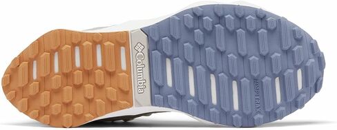 Columbia women's Facet 75 Equinox Hiking Shoe in Saudi Arabia