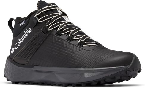 Columbia women's Facet 75 Equinox Hiking Shoe in Saudi Arabia