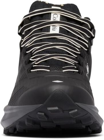 Columbia women's Facet 75 Equinox Hiking Shoe in Saudi Arabia
