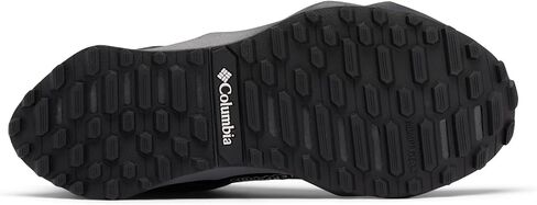 Columbia women's Facet 75 Equinox Hiking Shoe in Saudi Arabia