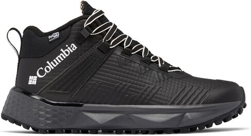Columbia women's Facet 75 Equinox Hiking Shoe in Saudi Arabia