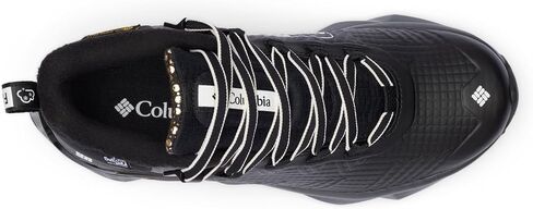 Columbia women's Facet 75 Equinox Hiking Shoe in Saudi Arabia