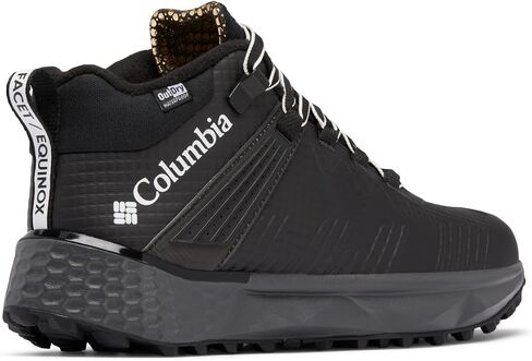 Columbia women's Facet 75 Equinox Hiking Shoe in Saudi Arabia