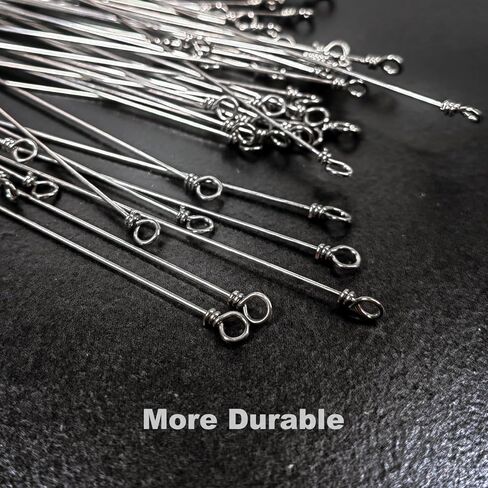 عمود دوار لصيد الأسماك، طعوم دوارة من الفولاذ المقاوم للصدأ، طُعم صيد السمك، لوازم صنع طُعم الصيد، أدوات صنع الطُعم، ملحقات الطُعم الدوار in Kuwait