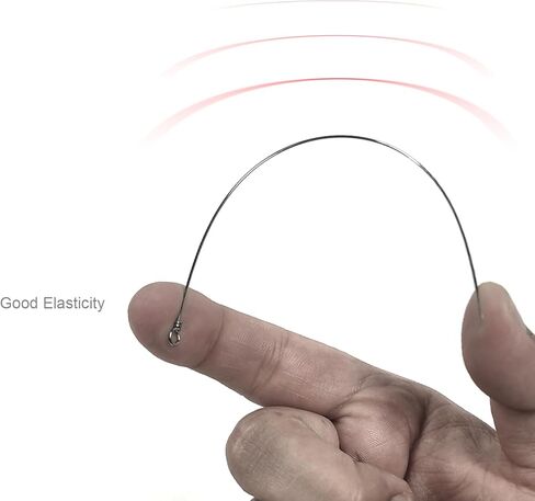 عمود دوار لصيد الأسماك، طعوم دوارة من الفولاذ المقاوم للصدأ، طُعم صيد السمك، لوازم صنع طُعم الصيد، أدوات صنع الطُعم، ملحقات الطُعم الدوار in Kuwait