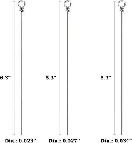 عمود دوار لصيد الأسماك، طعوم دوارة من الفولاذ المقاوم للصدأ، طُعم صيد السمك، لوازم صنع طُعم الصيد، أدوات صنع الطُعم، ملحقات الطُعم الدوار in Kuwait