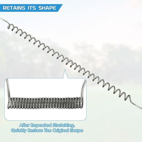 Rangefinder Tether-Range Finder Tether For Hunting Rangefinder,Laser Rangefinder Retractable Lanyard Cord For Men in Kuwait