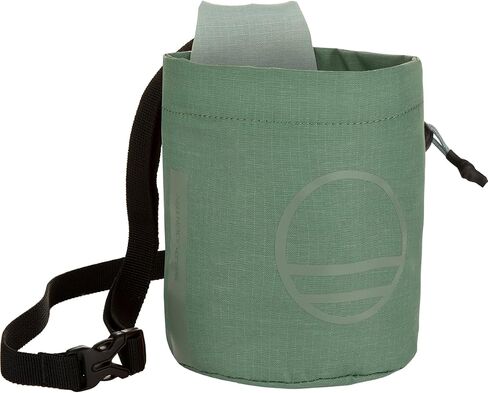 Wild Country Session Rock Climbing Chalk Bag for Sport, Trad, & Indoor Climbing in Saudi Arabia