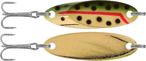 South Bend Kast-A-Way Spoons | Fishing Lure Accessories in Saudi Arabia