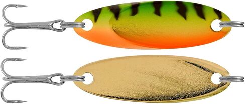 South Bend Kast-A-Way Spoons | Fishing Lure Accessories in Saudi Arabia