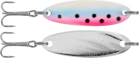 South Bend Kast-A-Way Spoons | Fishing Lure Accessories in Saudi Arabia