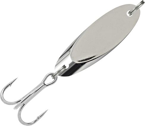 South Bend Kast-A-Way Spoons | Fishing Lure Accessories in Saudi Arabia
