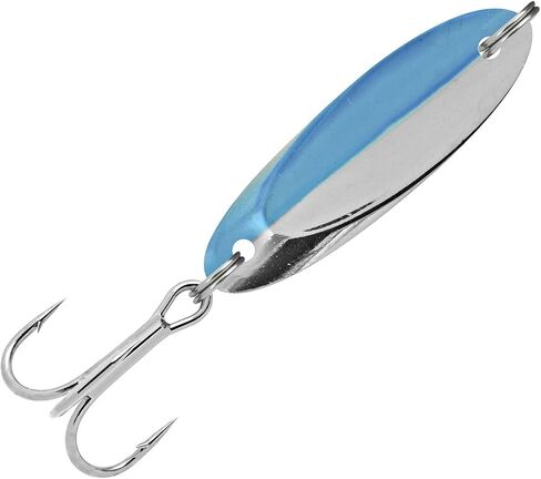 South Bend Kast-A-Way Spoons | Fishing Lure Accessories in Saudi Arabia