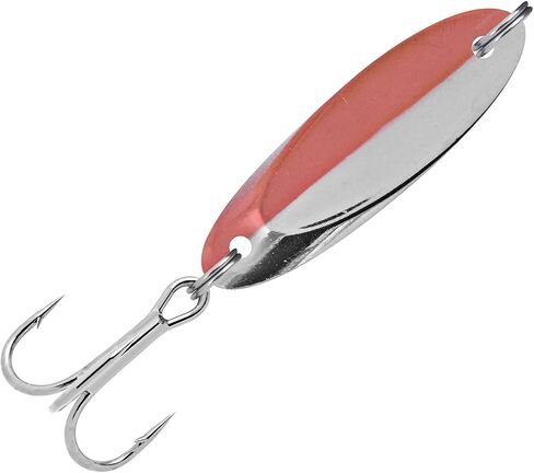 South Bend Kast-A-Way Spoons | Fishing Lure Accessories in Saudi Arabia