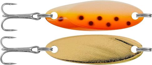 South Bend Kast-A-Way Spoons | Fishing Lure Accessories in Saudi Arabia