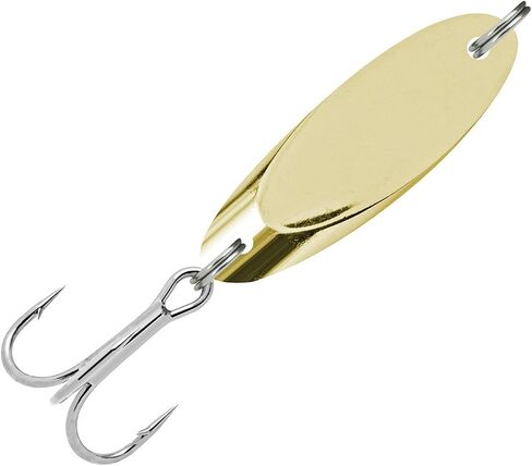 South Bend Kast-A-Way Spoons | Fishing Lure Accessories in Saudi Arabia