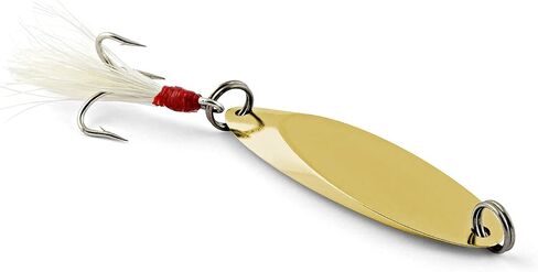 South Bend Kast-A-Way Spoons | Fishing Lure Accessories in Saudi Arabia