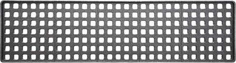 حافظة Magpul DAKA Grid Gun منظم حشوة إسفنجية لجراب صلب متعدد الأغراض (الفوم فقط، الجراب غير متضمن) in Kuwait