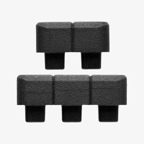 Magpul DAKA Grid Gun Case Organizer Foam Insert for Multi-Purpose Hard Case (Foam Only, Case not Included) in Saudi Arabia