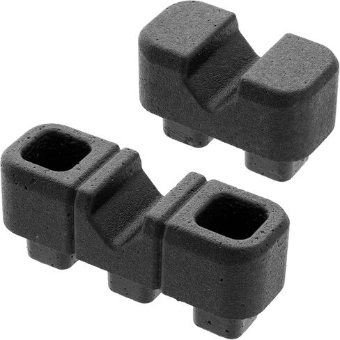 Magpul DAKA Grid Gun Case Organizer Foam Insert for Multi-Purpose Hard Case (Foam Only, Case not Included) in Saudi Arabia