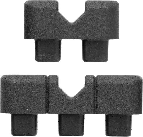 Magpul DAKA Grid Gun Case Organizer Foam Insert for Multi-Purpose Hard Case (Foam Only, Case not Included) in Saudi Arabia