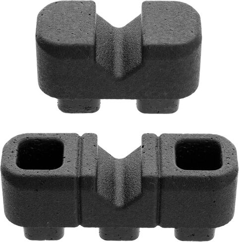 Magpul DAKA Grid Gun Case Organizer Foam Insert for Multi-Purpose Hard Case (Foam Only, Case not Included) in Saudi Arabia