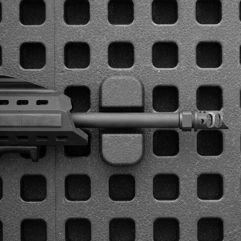 Magpul DAKA Grid Gun Case Organizer Foam Insert for Multi-Purpose Hard Case (Foam Only, Case not Included) in Saudi Arabia