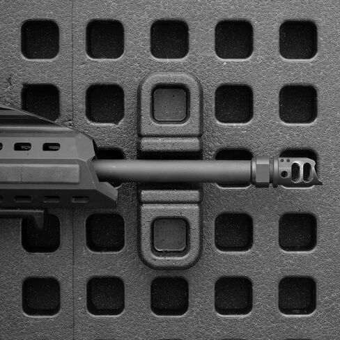 Magpul DAKA Grid Gun Case Organizer Foam Insert for Multi-Purpose Hard Case (Foam Only, Case not Included) in Saudi Arabia