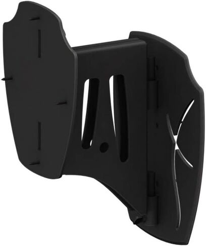 Skull Hooker Large Powder-Coated Steel Mounts Designed for Mounting Large Animals Such As Elk and Moose in Saudi Arabia