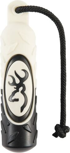 Browning Pet Hunting Durable Vinyl Training Dummy in Saudi Arabia