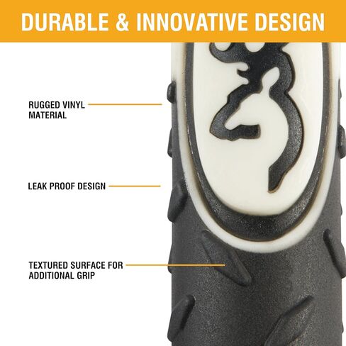 Browning Pet Hunting Durable Vinyl Training Dummy in Saudi Arabia