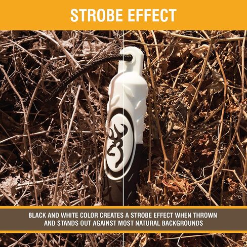 Browning Pet Hunting Durable Vinyl Training Dummy in Saudi Arabia