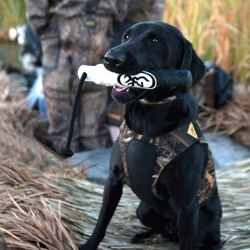 Browning Pet Hunting Durable Vinyl Training Dummy in Saudi Arabia