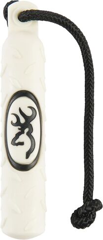 Browning Pet Hunting Durable Vinyl Training Dummy in Saudi Arabia