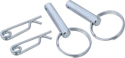 عجلة إطارات قابلة للتعديل شديدة التحمل لورشة العمل، المرآب، برتقالي in Kuwait