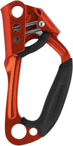 BLACK DIAMOND Equipment Index Right - Octane in Saudi Arabia
