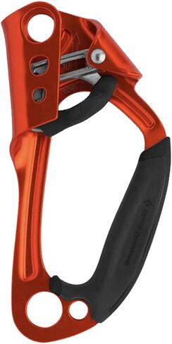 BLACK DIAMOND Equipment Index Right - Octane in Saudi Arabia