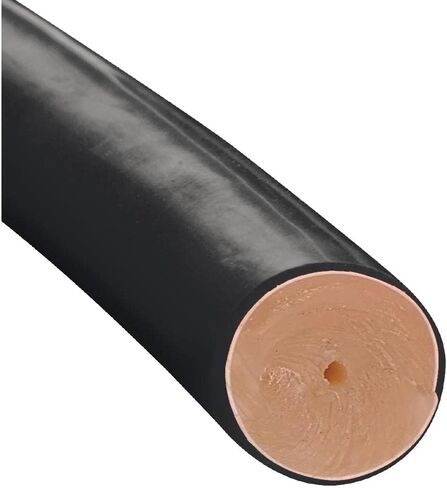 Cressi Speargun Elastic Rubber Band- Made of Natural Latex for Superior Performance and Durability in Saudi Arabia