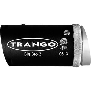 TRANGO Big Bro Wide Crack Protection