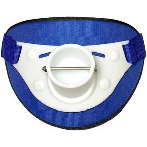 Fishing Fighting Belt TS M3 1 Pieces